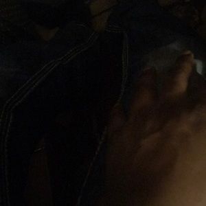 Meet your Posher, Damien